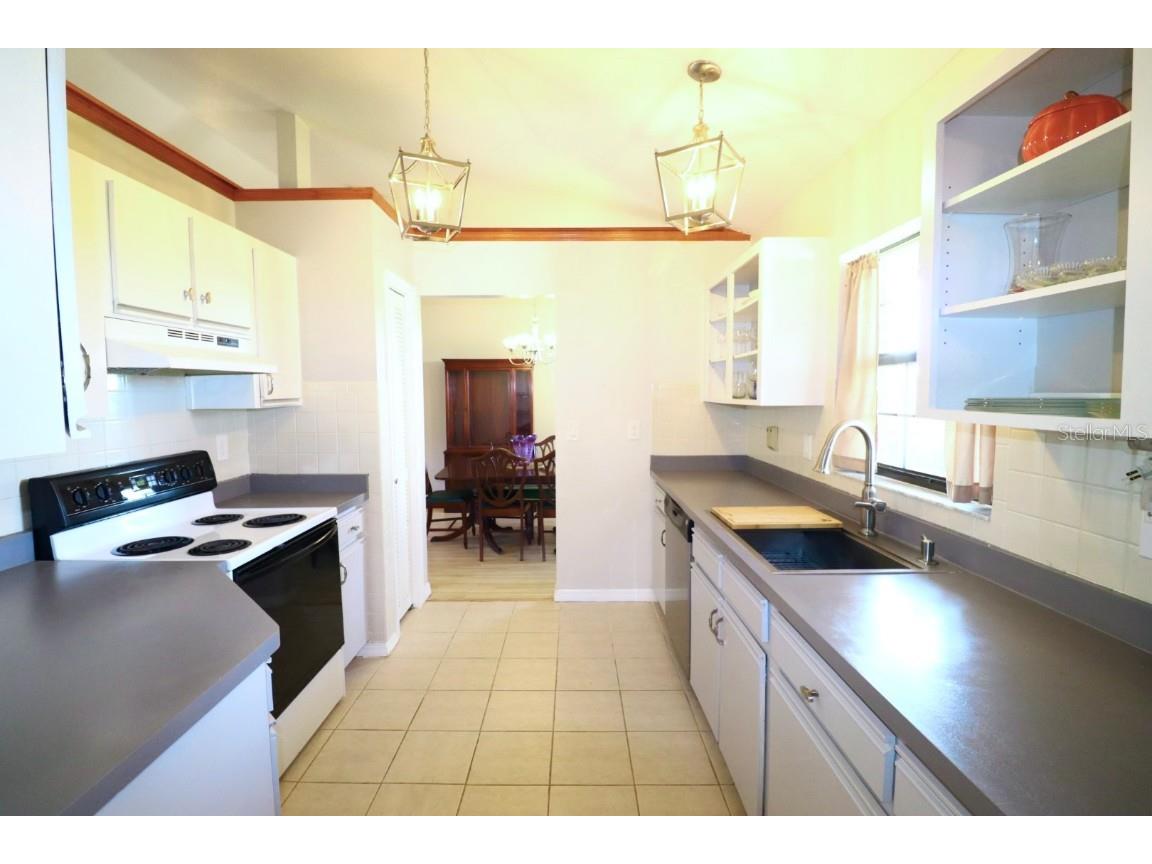 5351 SW 80th Place Ocala FL 34476 OM701005 image11