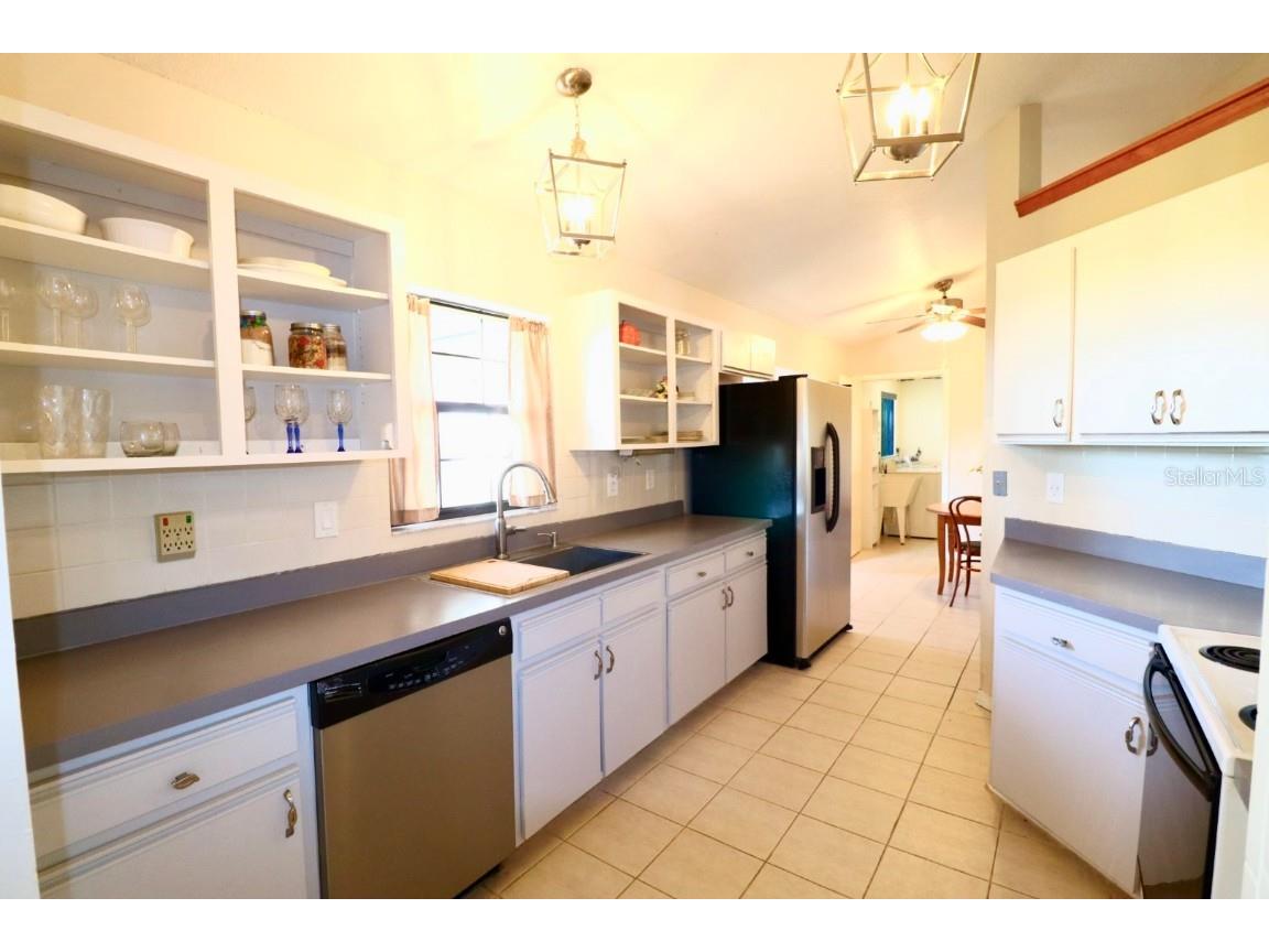 5351 SW 80th Place Ocala FL 34476 OM701005 image12