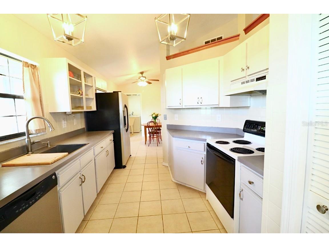 5351 SW 80th Place Ocala FL 34476 OM701005 image13