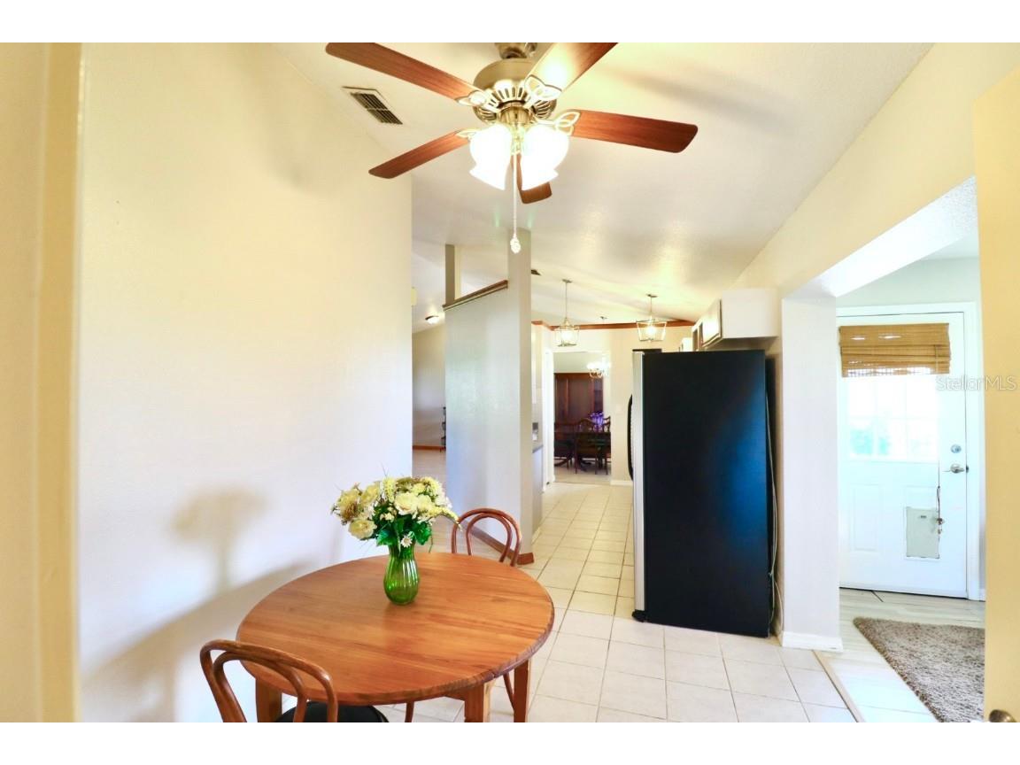 5351 SW 80th Place Ocala FL 34476 OM701005 image14