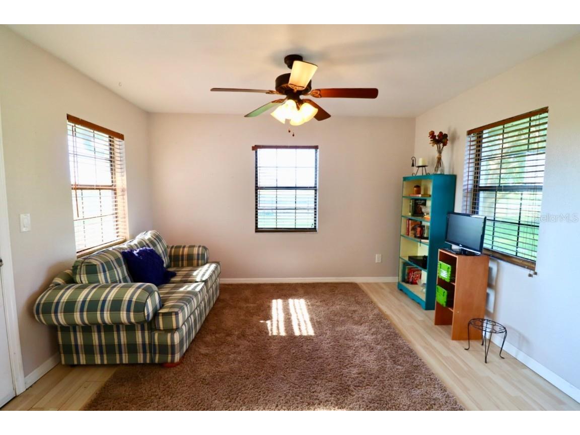 5351 SW 80th Place Ocala FL 34476 OM701005 image15