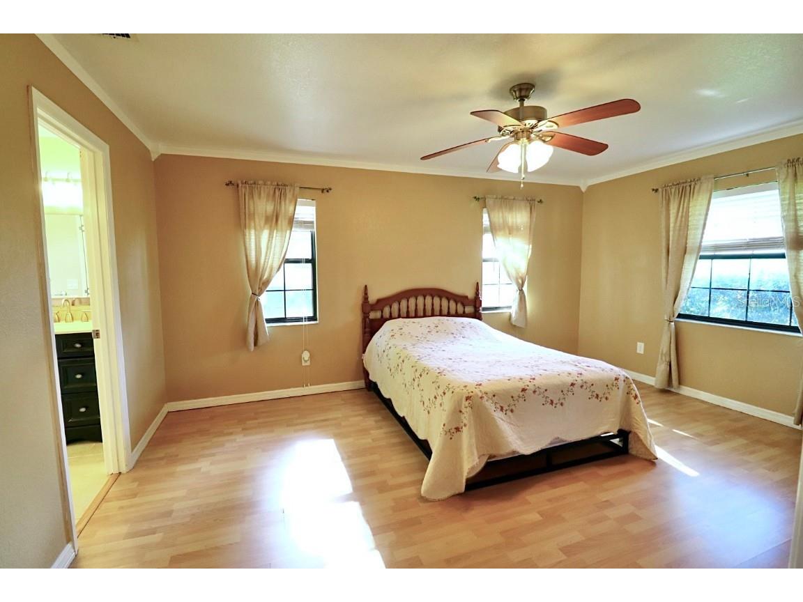 5351 SW 80th Place Ocala FL 34476 OM701005 image16