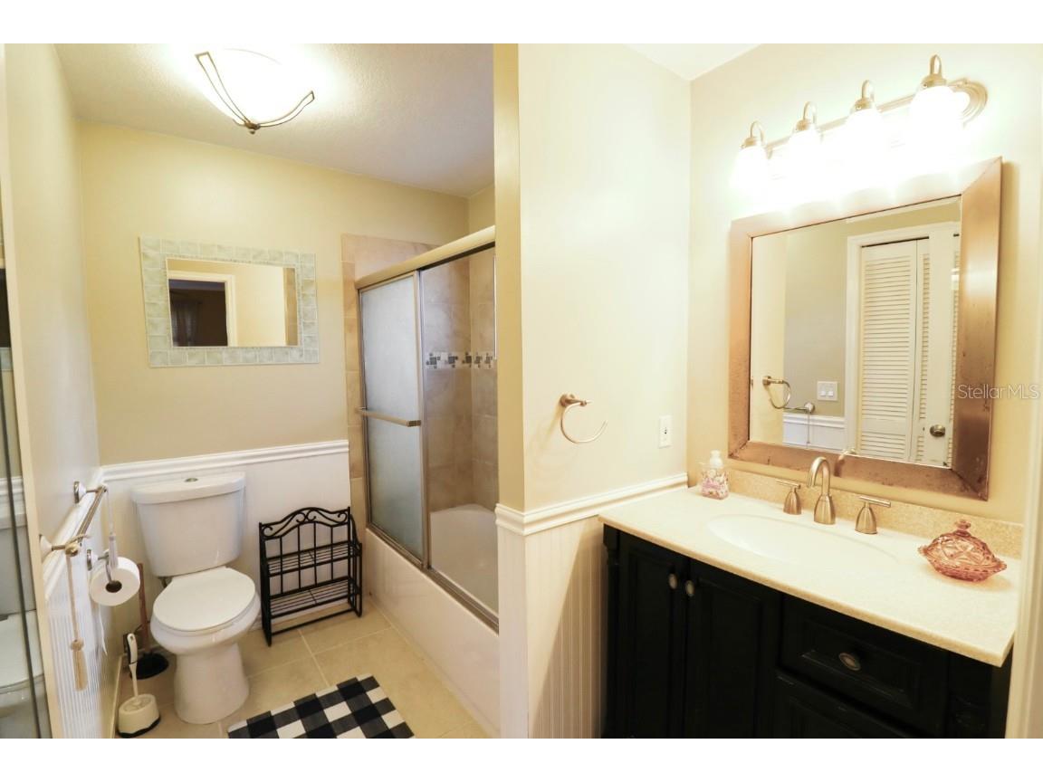 5351 SW 80th Place Ocala FL 34476 OM701005 image17