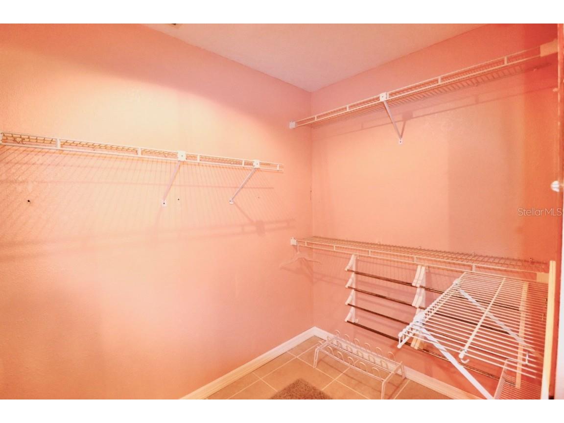 5351 SW 80th Place Ocala FL 34476 OM701005 image18