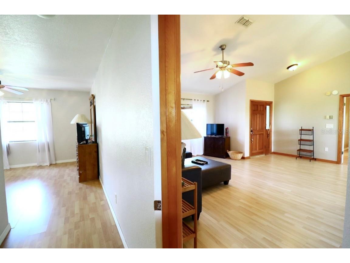 5351 SW 80th Place Ocala FL 34476 OM701005 image19