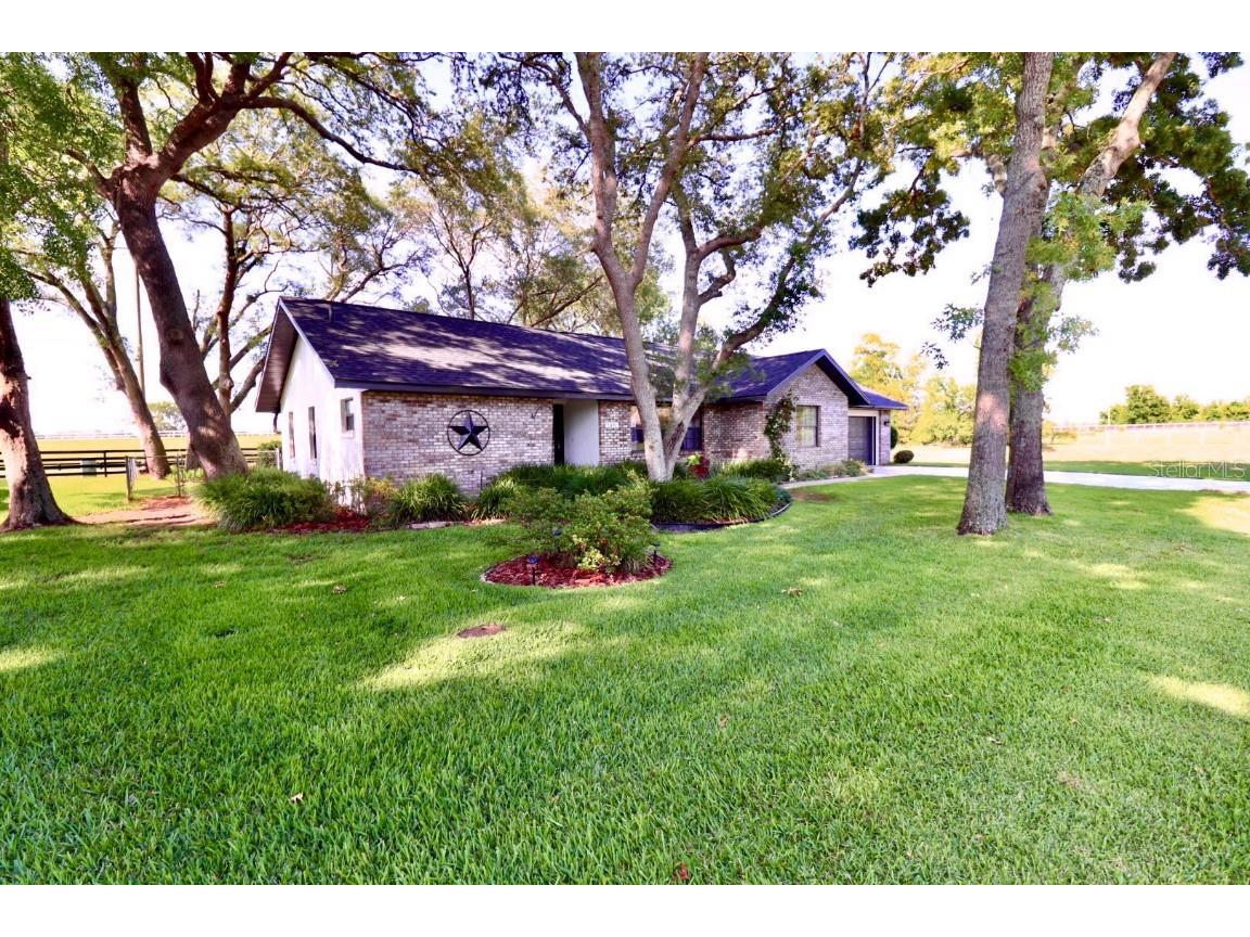5351 SW 80th Place Ocala FL 34476 OM701005 image2