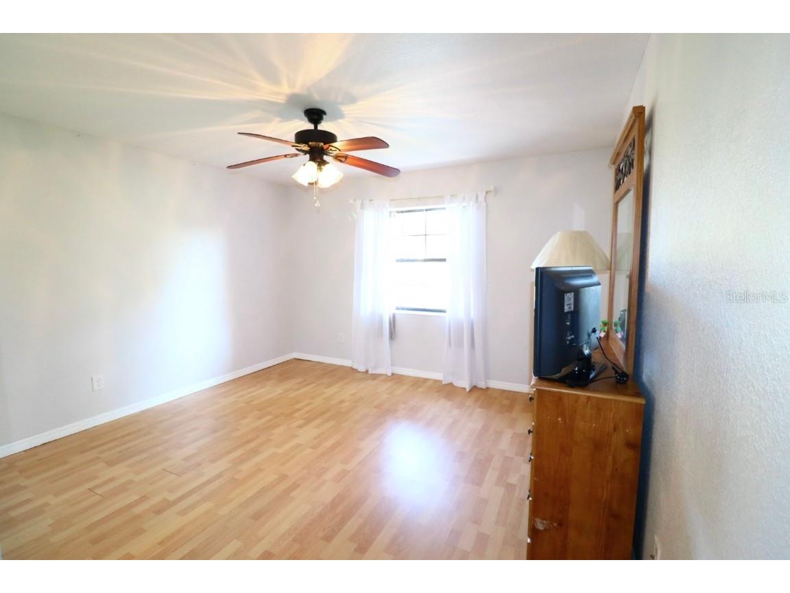 5351 SW 80th Place Ocala FL 34476 OM701005 image20