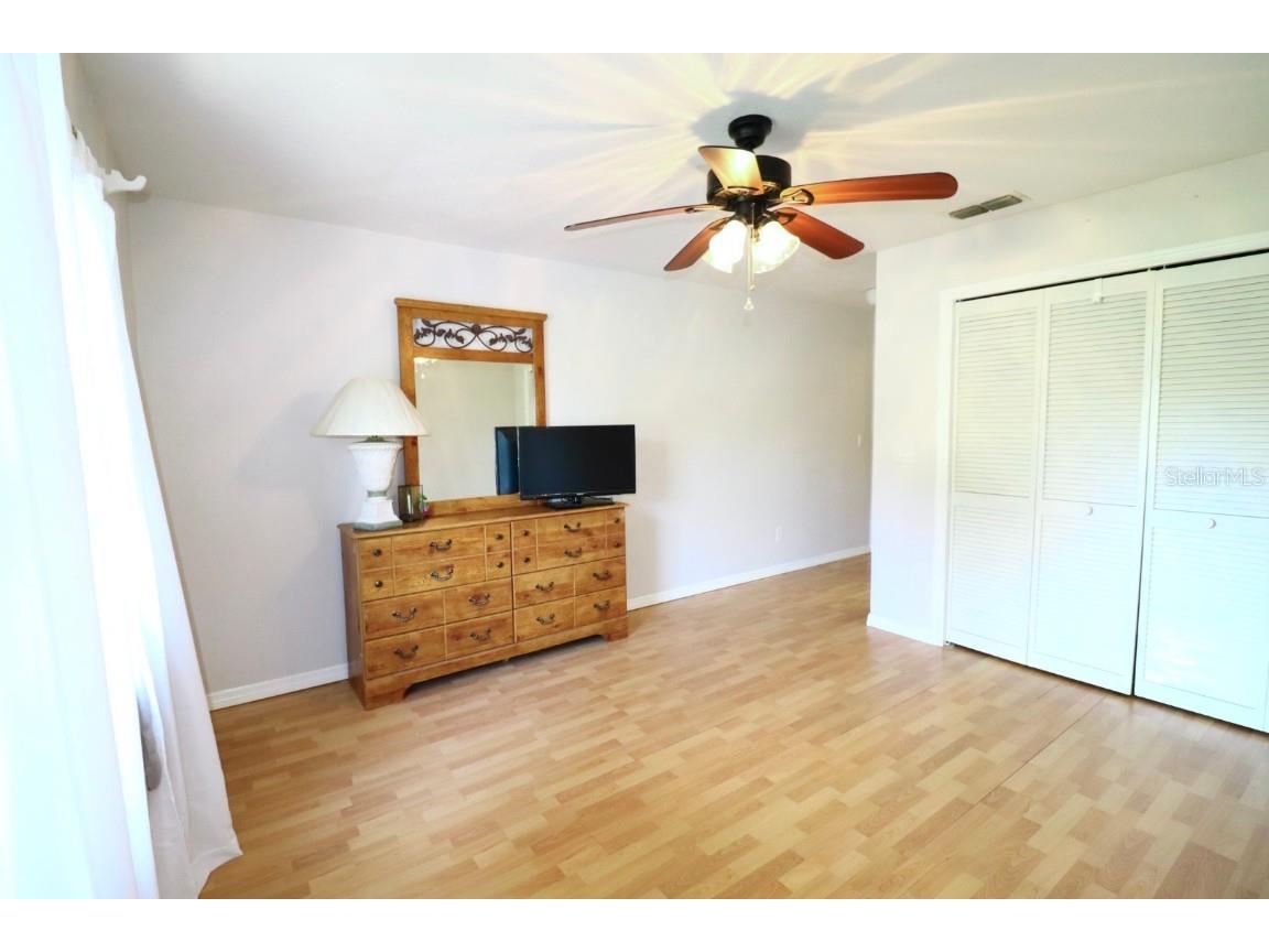 5351 SW 80th Place Ocala FL 34476 OM701005 image21