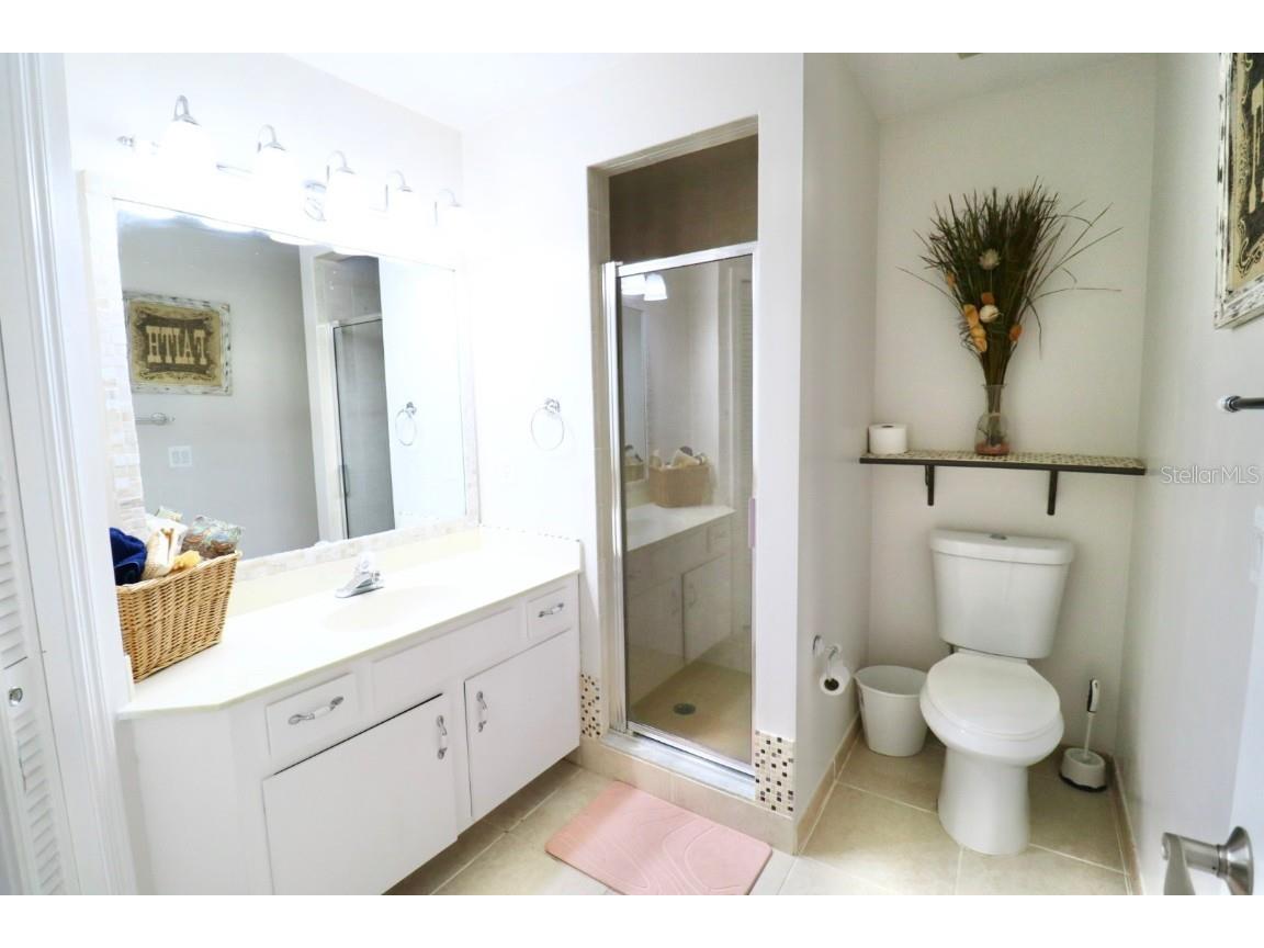 5351 SW 80th Place Ocala FL 34476 OM701005 image22