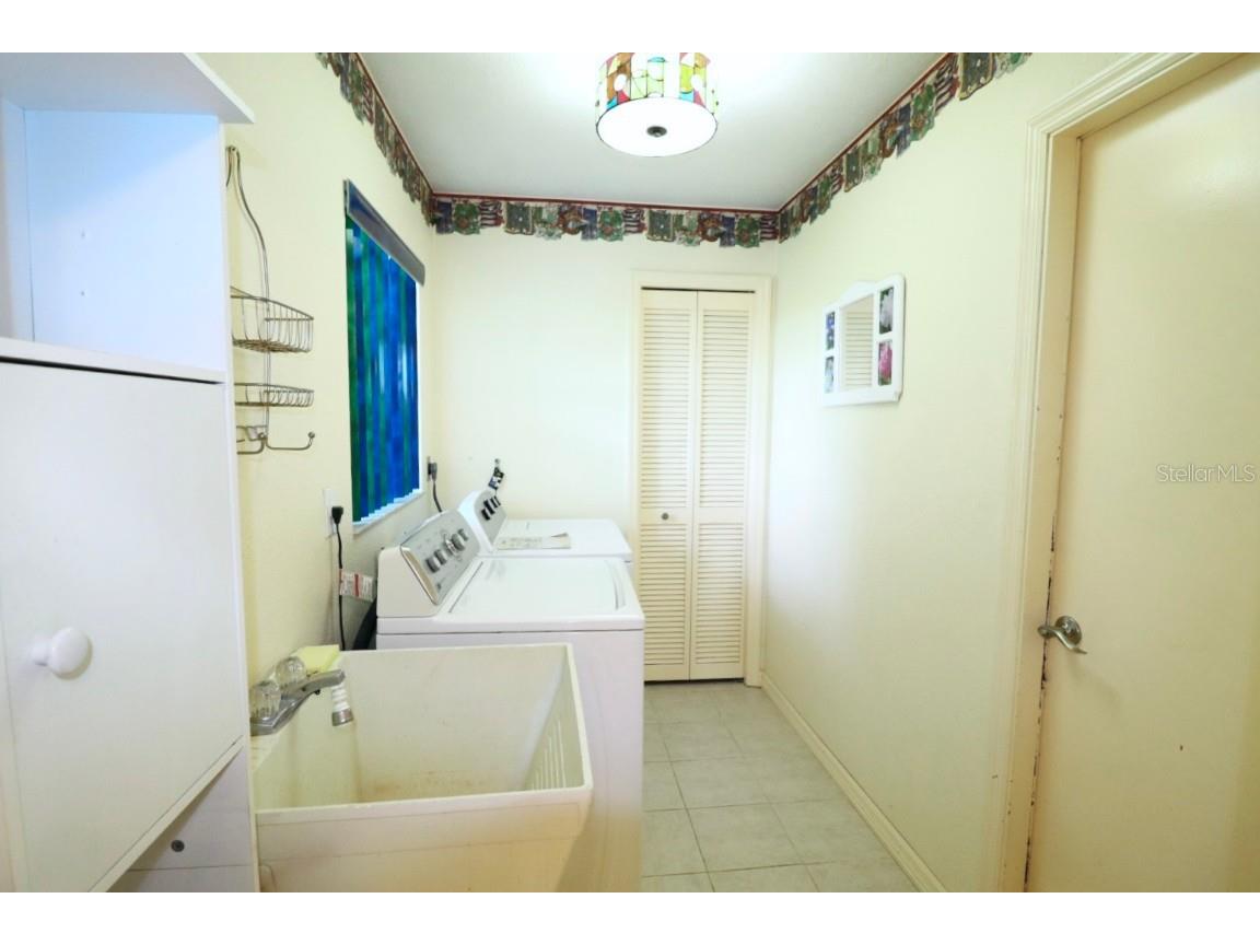 5351 SW 80th Place Ocala FL 34476 OM701005 image23