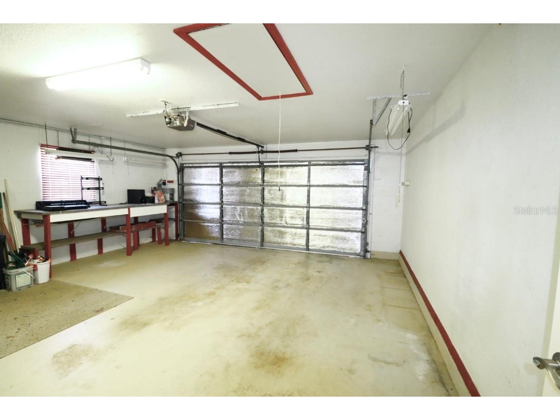 5351 SW 80th Place Ocala FL 34476 OM701005 image24