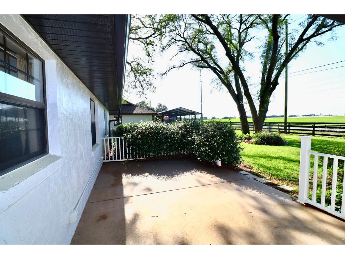5351 SW 80th Place Ocala FL 34476 OM701005 image25