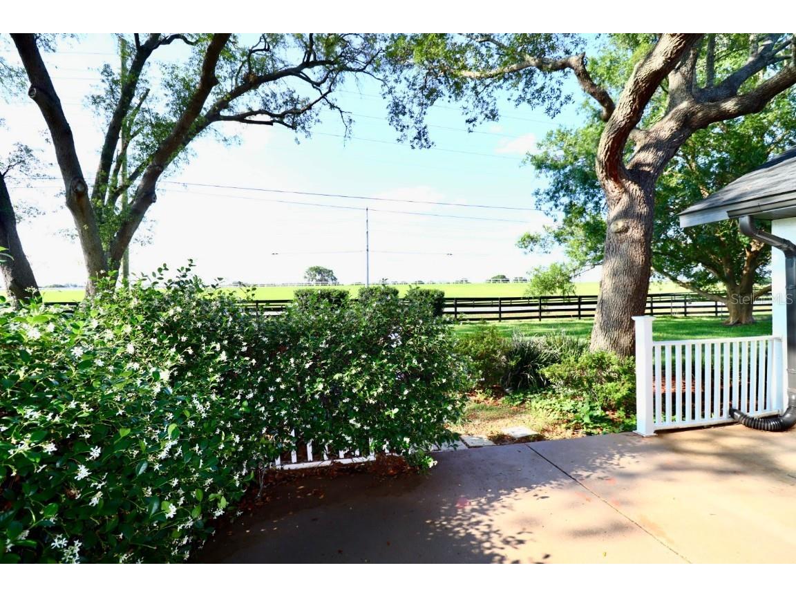 5351 SW 80th Place Ocala FL 34476 OM701005 image26