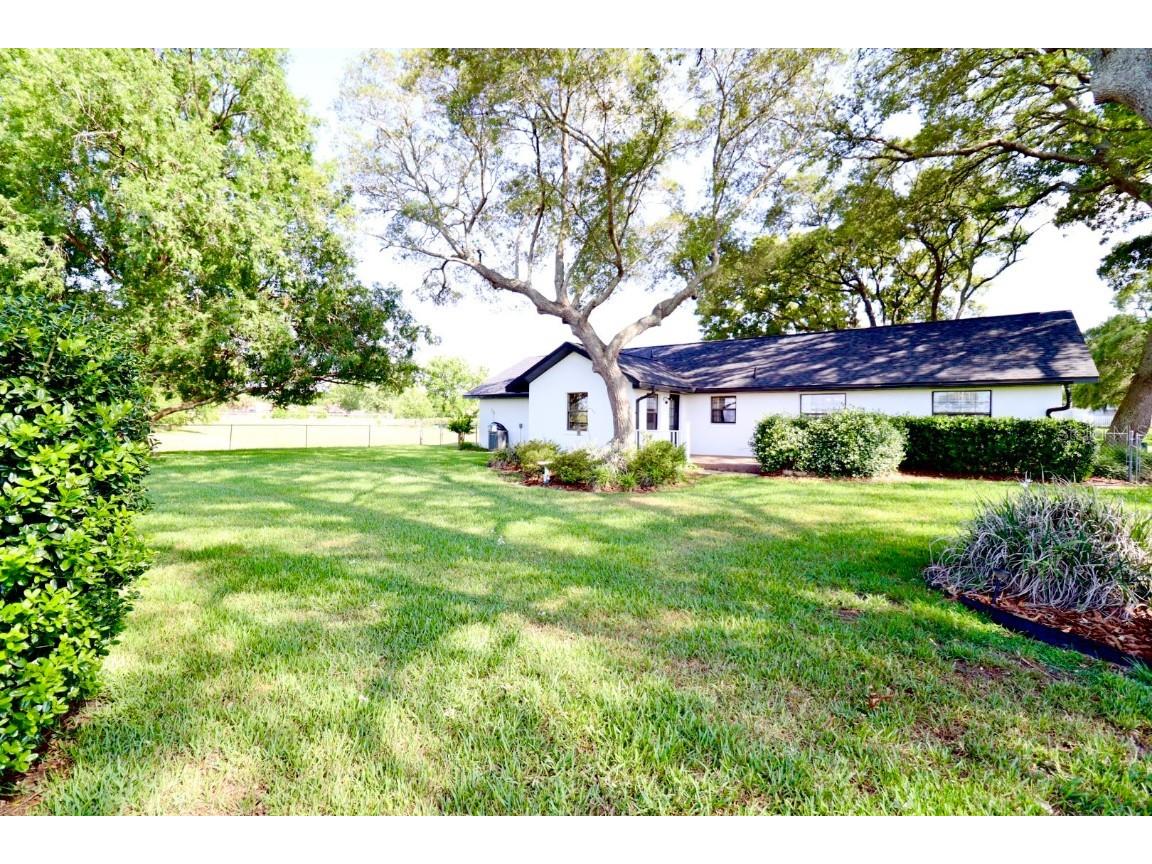 5351 SW 80th Place Ocala FL 34476 OM701005 image27