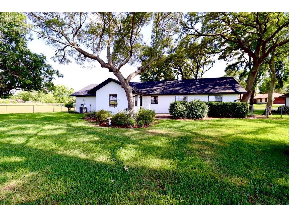 5351 SW 80th Place Ocala FL 34476 OM701005 image28