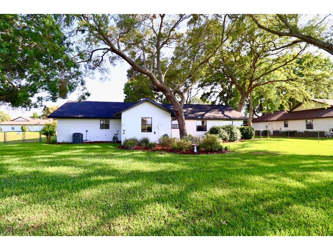 5351 SW 80th Place Ocala FL 34476 OM701005 image29