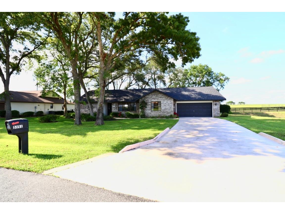 5351 SW 80th Place Ocala FL 34476 OM701005 image3