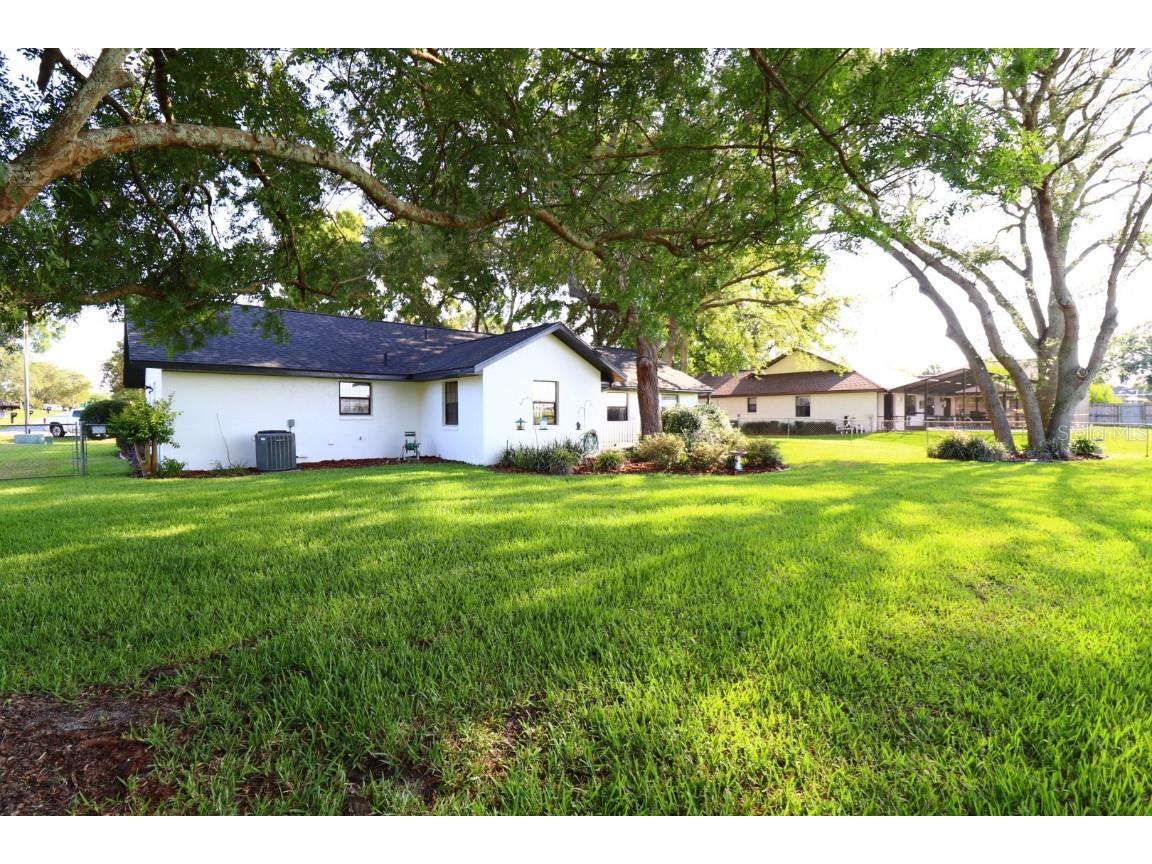5351 SW 80th Place Ocala FL 34476 OM701005 image30