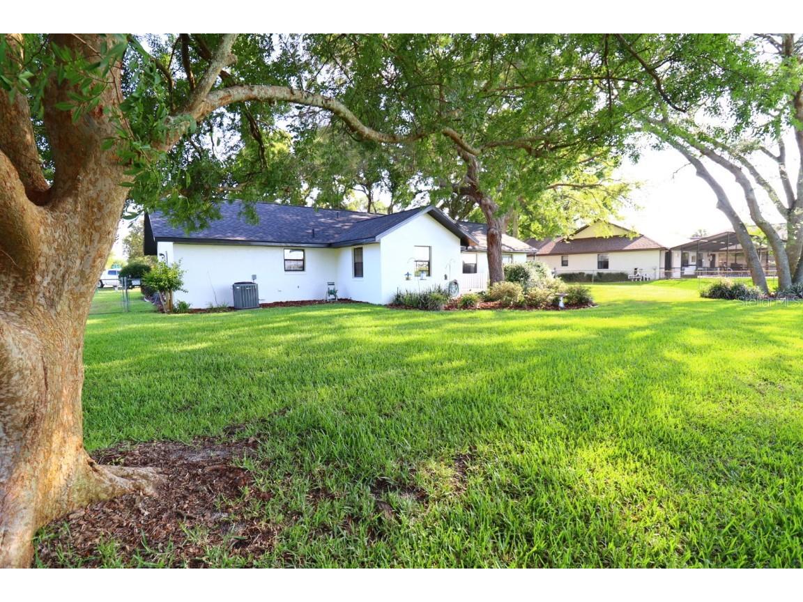 5351 SW 80th Place Ocala FL 34476 OM701005 image31