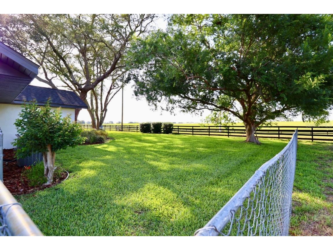 5351 SW 80th Place Ocala FL 34476 OM701005 image32