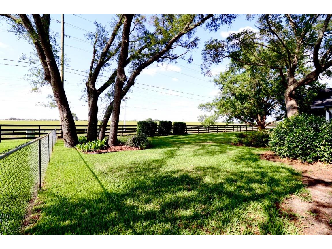 5351 SW 80th Place Ocala FL 34476 OM701005 image33