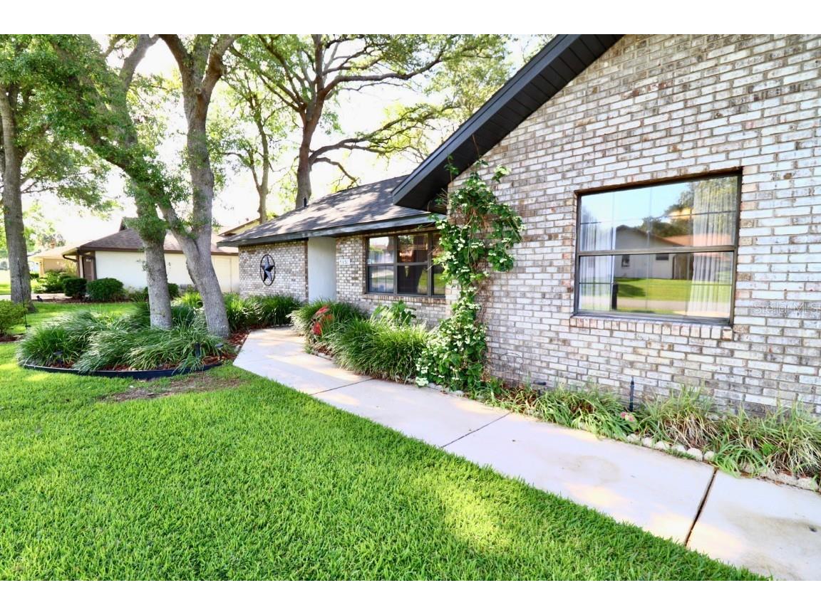 5351 SW 80th Place Ocala FL 34476 OM701005 image4