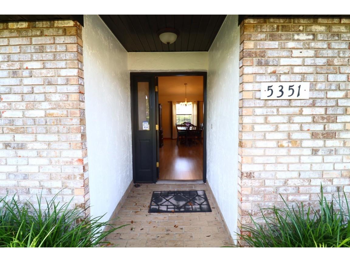 5351 SW 80th Place Ocala FL 34476 OM701005 image5