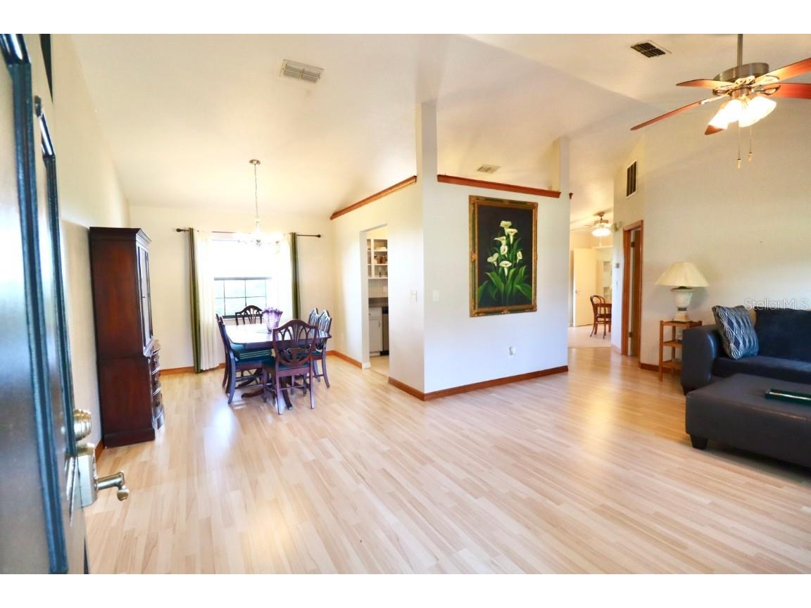 5351 SW 80th Place Ocala FL 34476 OM701005 image6