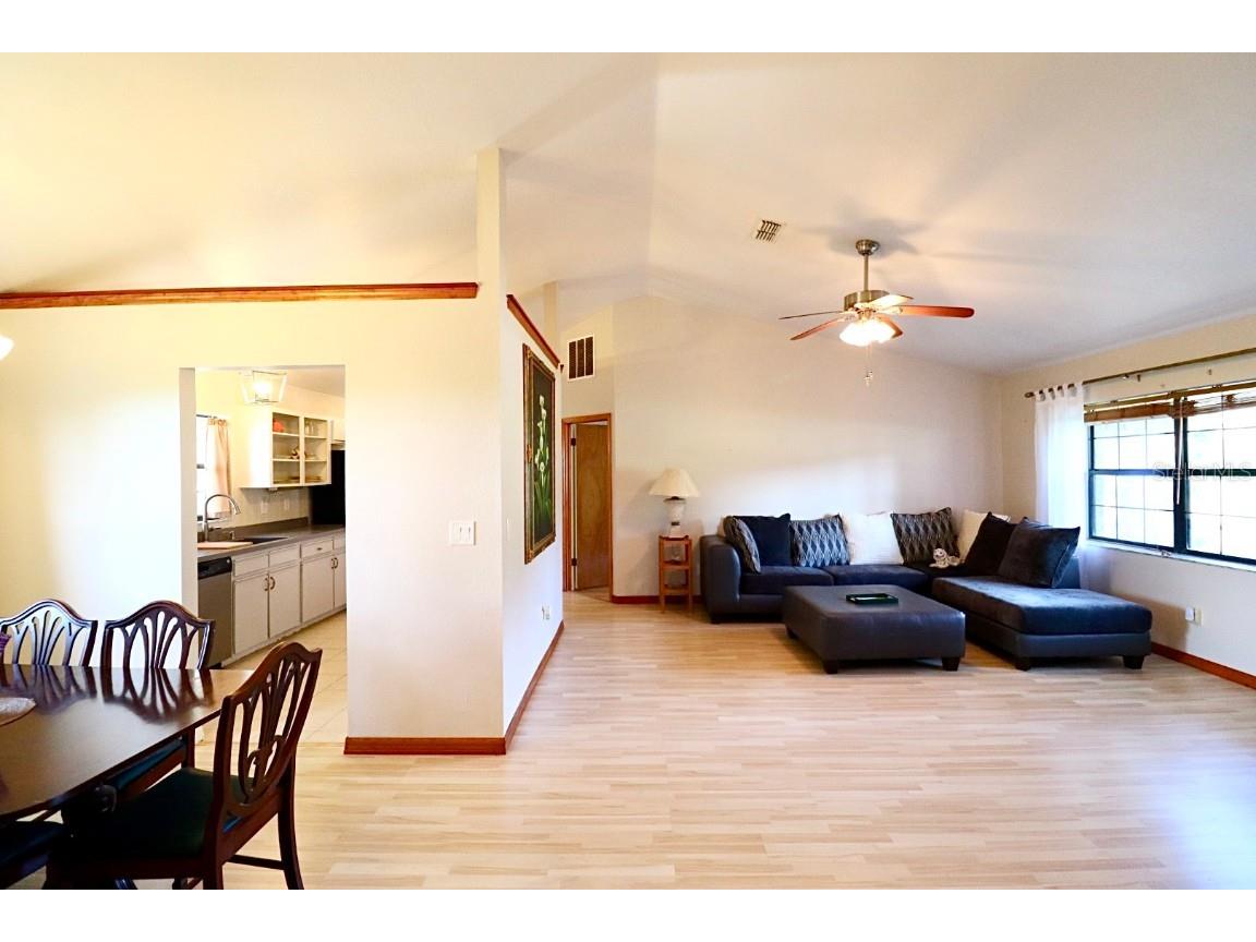 5351 SW 80th Place Ocala FL 34476 OM701005 image7