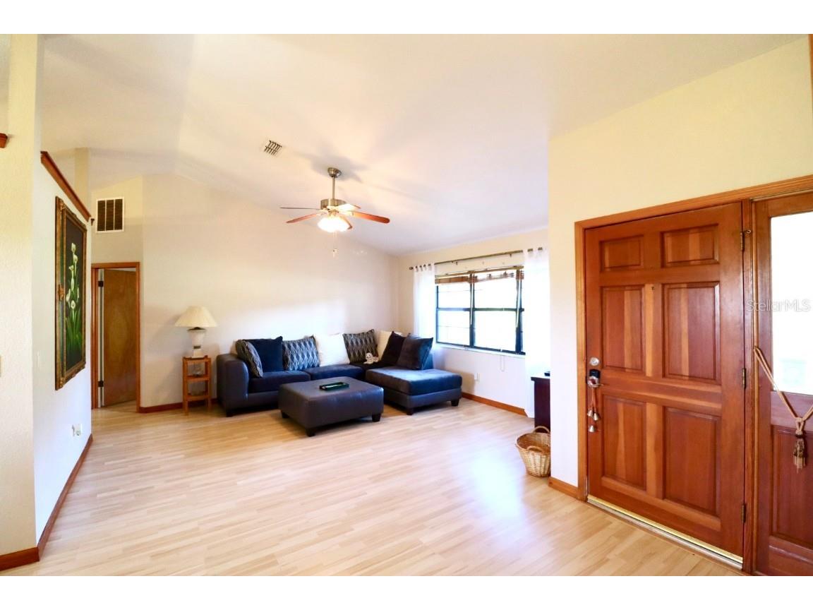 5351 SW 80th Place Ocala FL 34476 OM701005 image8