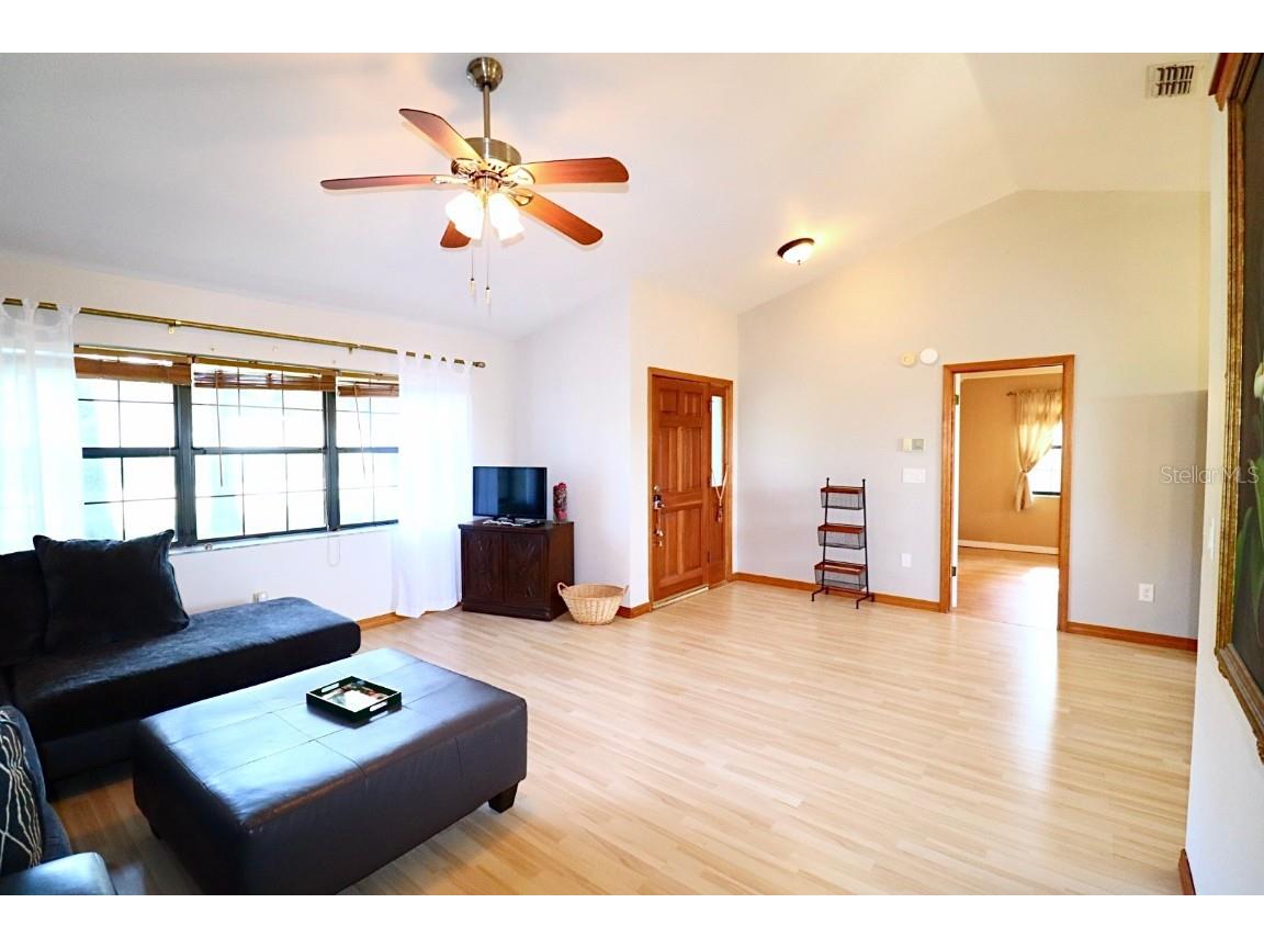 5351 SW 80th Place Ocala FL 34476 OM701005 image9