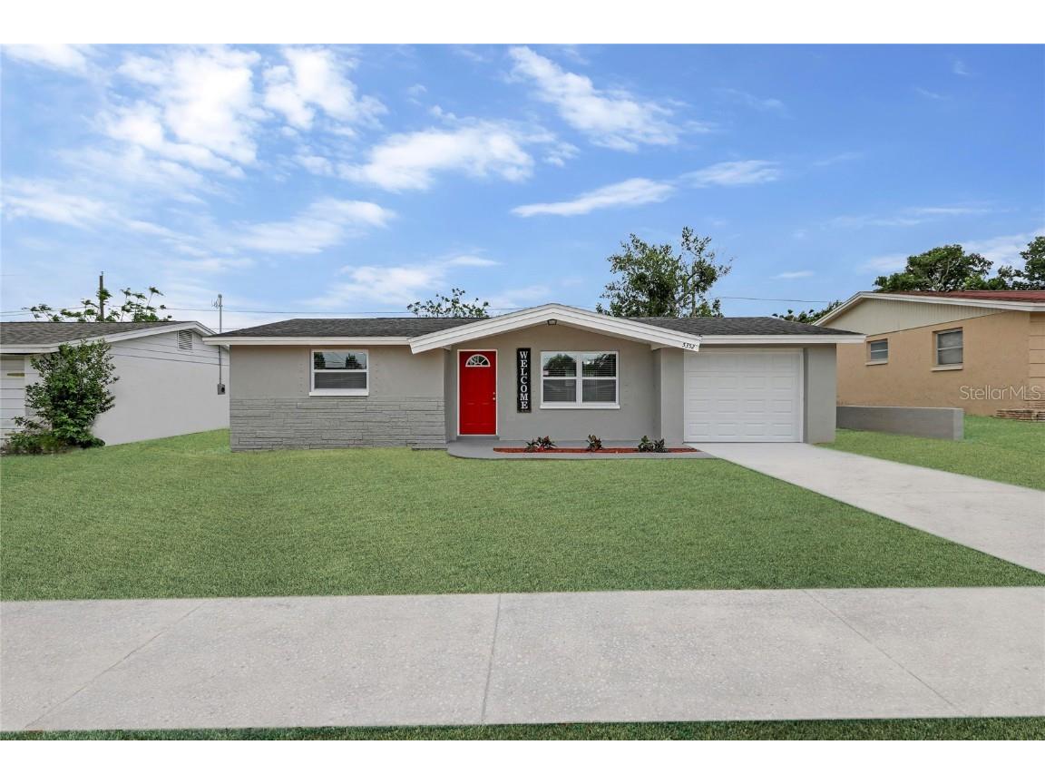 5352 Baroque Drive Holiday FL 34690 O6114725 image1