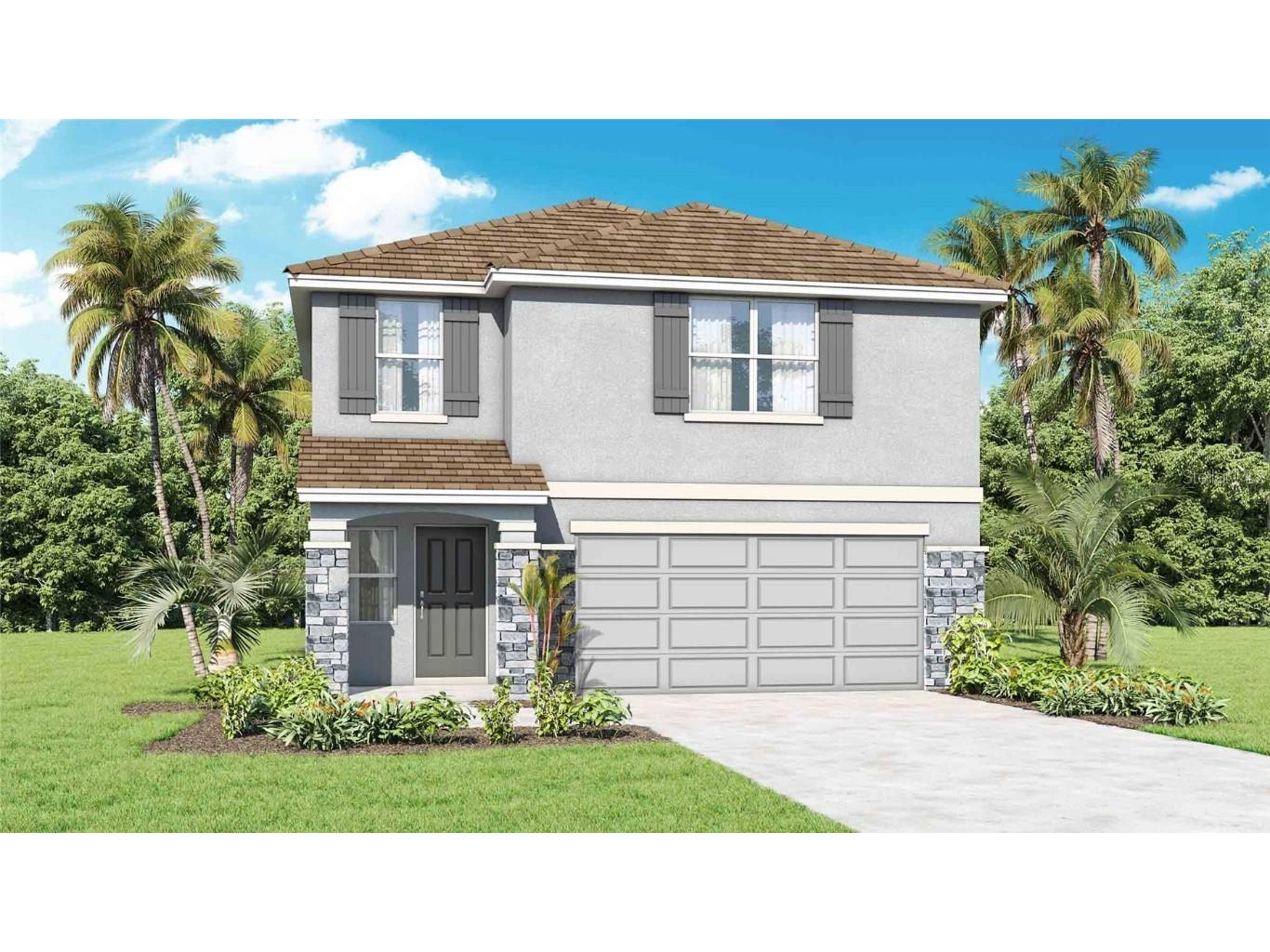 5352 Berry Bay Avenue Wimauma FL 33598 T3497430 image1