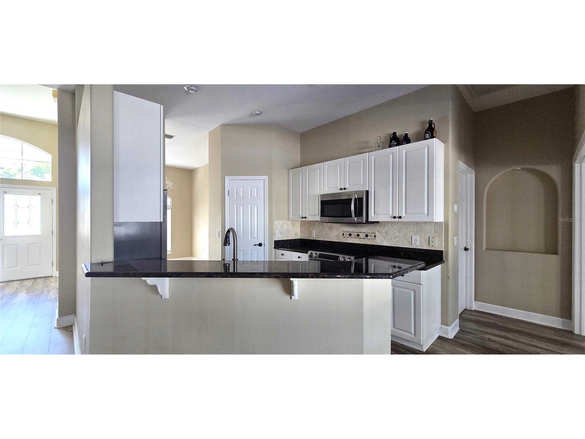 5352 Camberlea Avenue Zephyrhills FL 33541 L4961345 image10