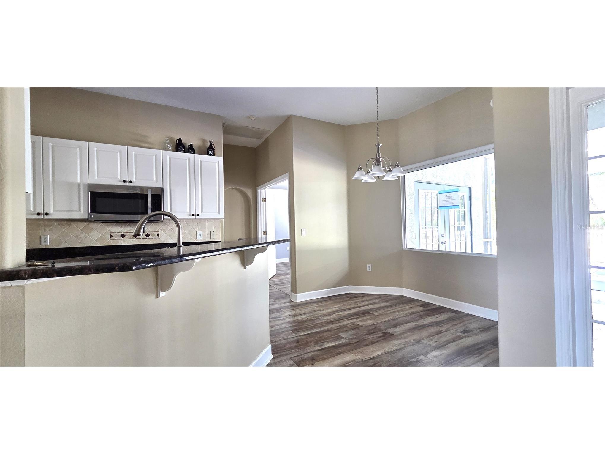 5352 Camberlea Avenue Zephyrhills FL 33541 L4961345 image11