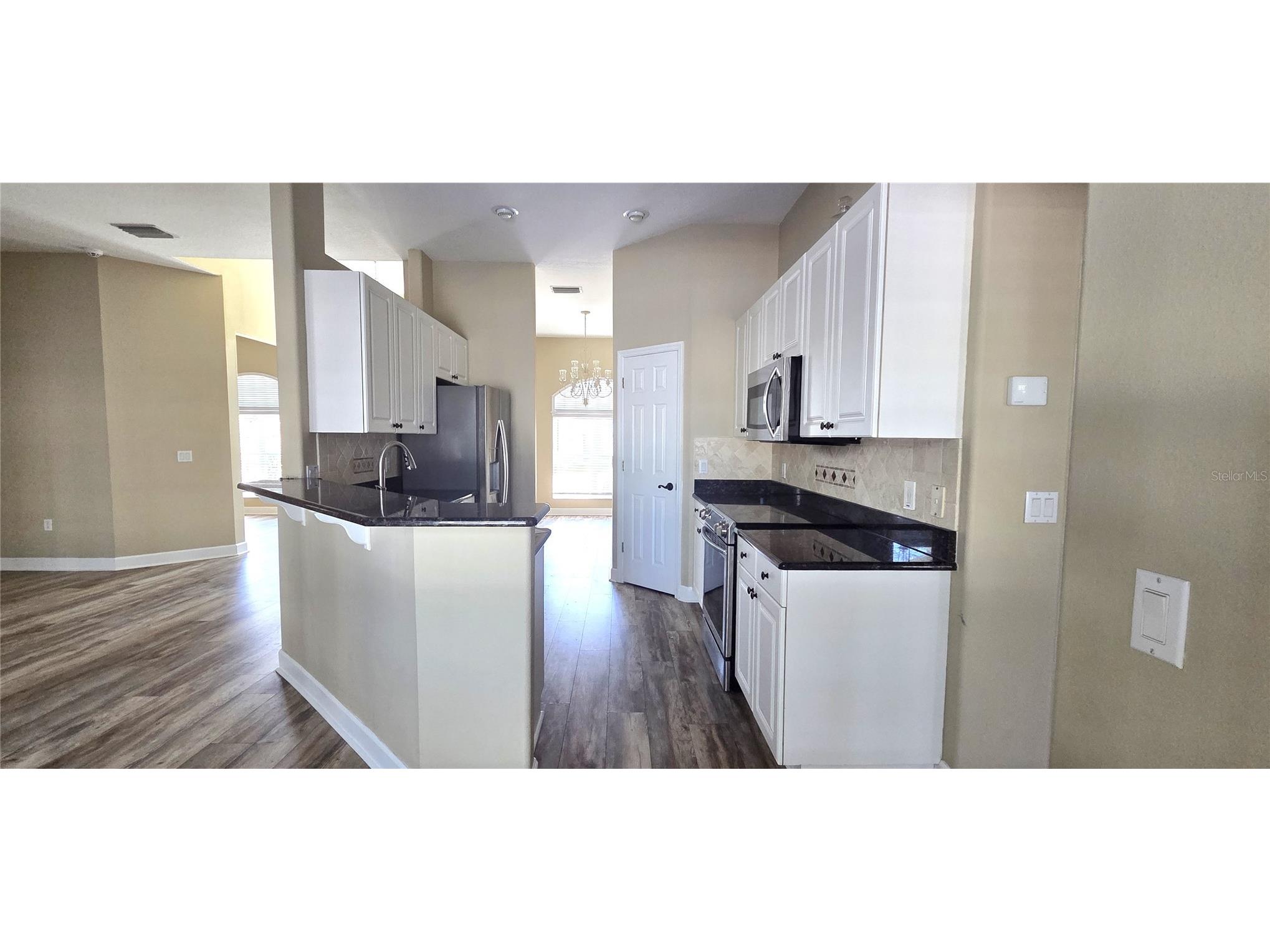 5352 Camberlea Avenue Zephyrhills FL 33541 L4961345 image12