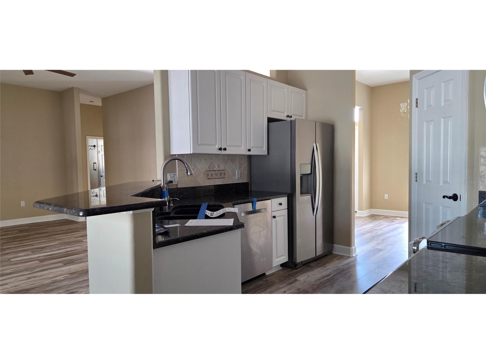 5352 Camberlea Avenue Zephyrhills FL 33541 L4961345 image13