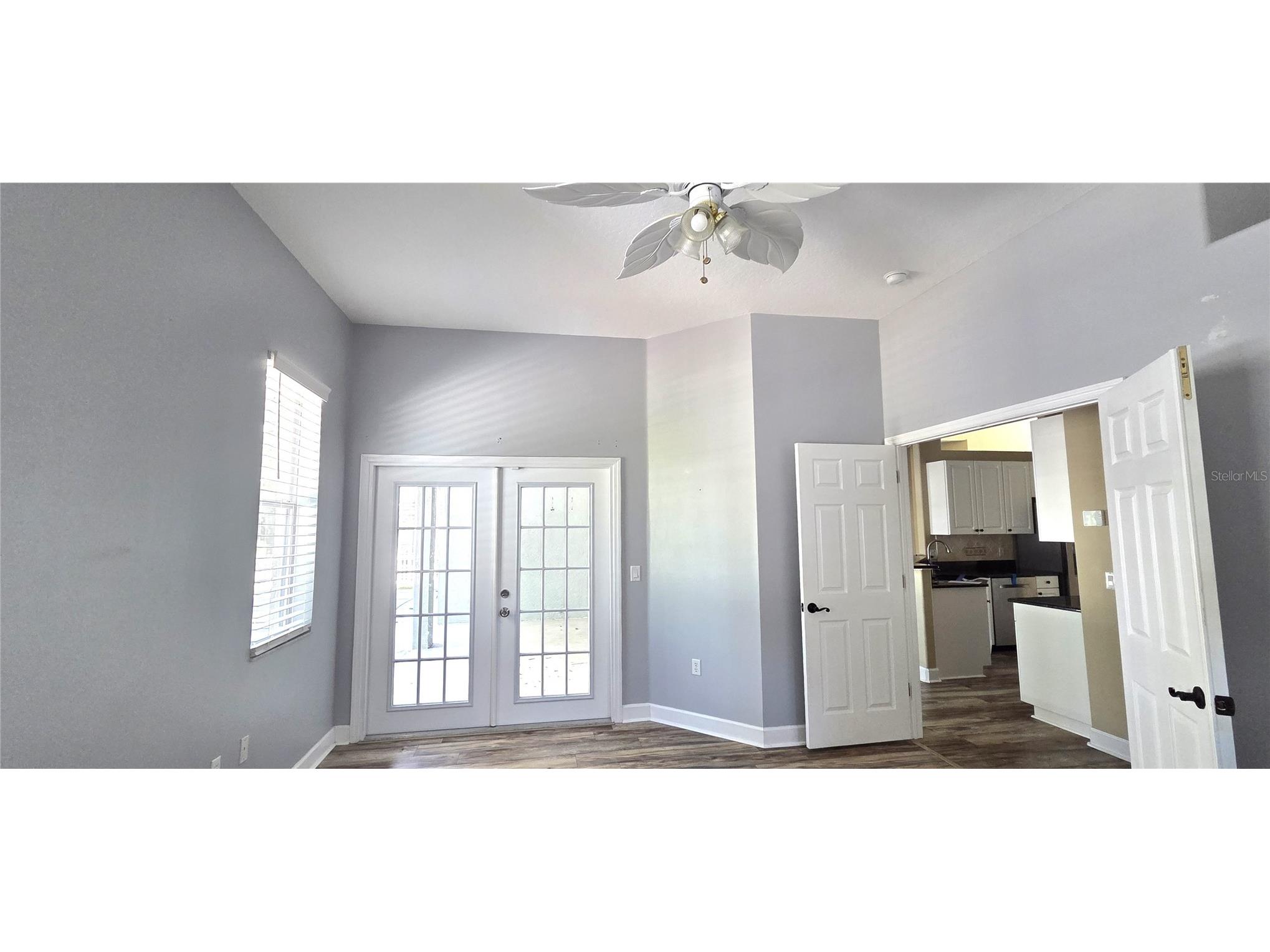5352 Camberlea Avenue Zephyrhills FL 33541 L4961345 image16