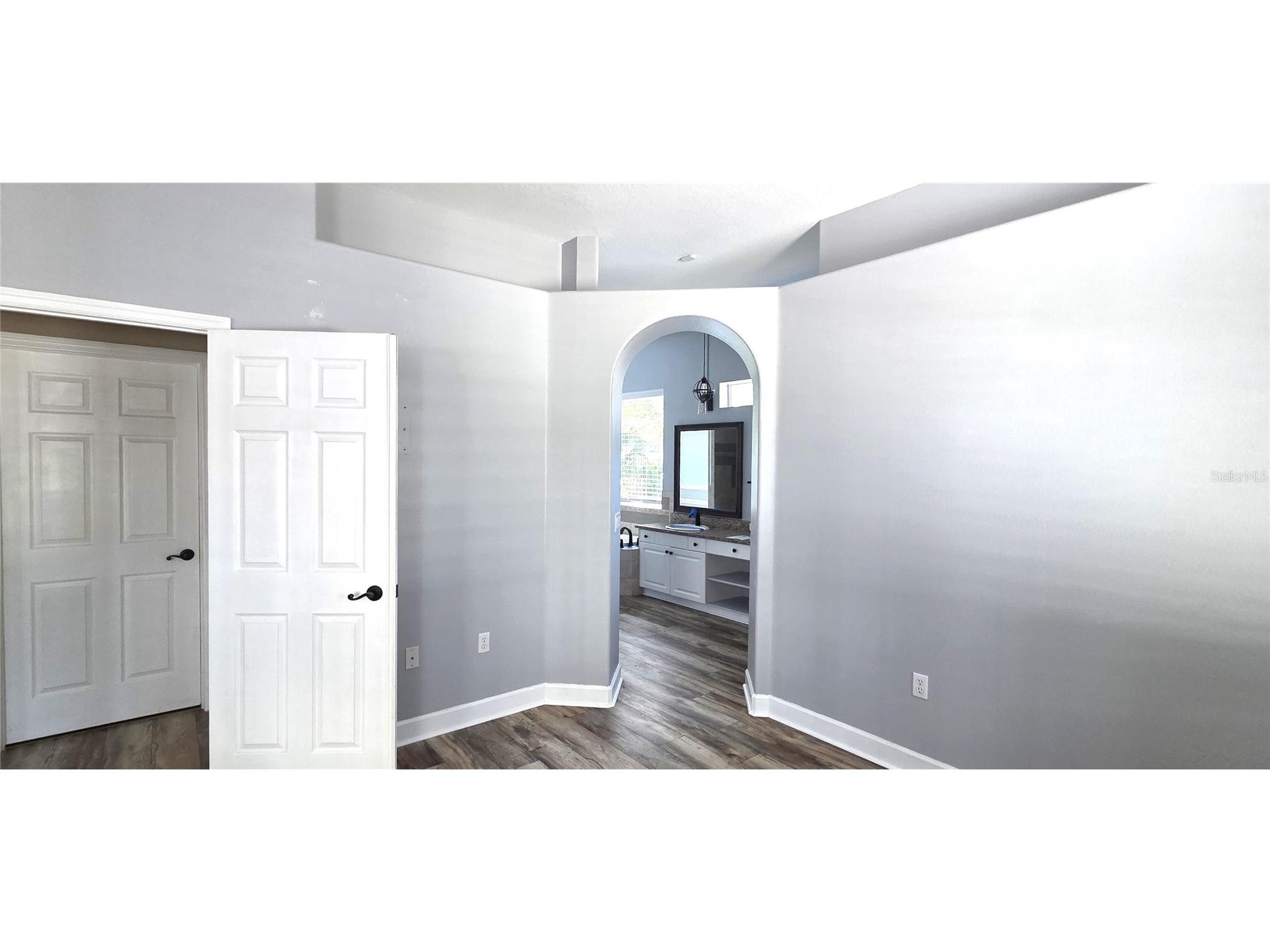5352 Camberlea Avenue Zephyrhills FL 33541 L4961345 image17