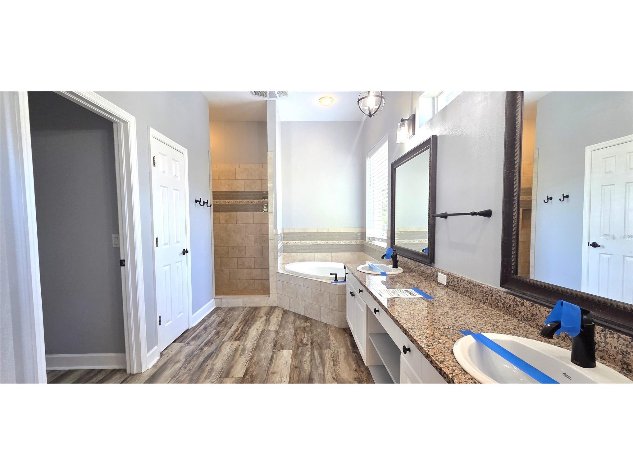 5352 Camberlea Avenue Zephyrhills FL 33541 L4961345 image18