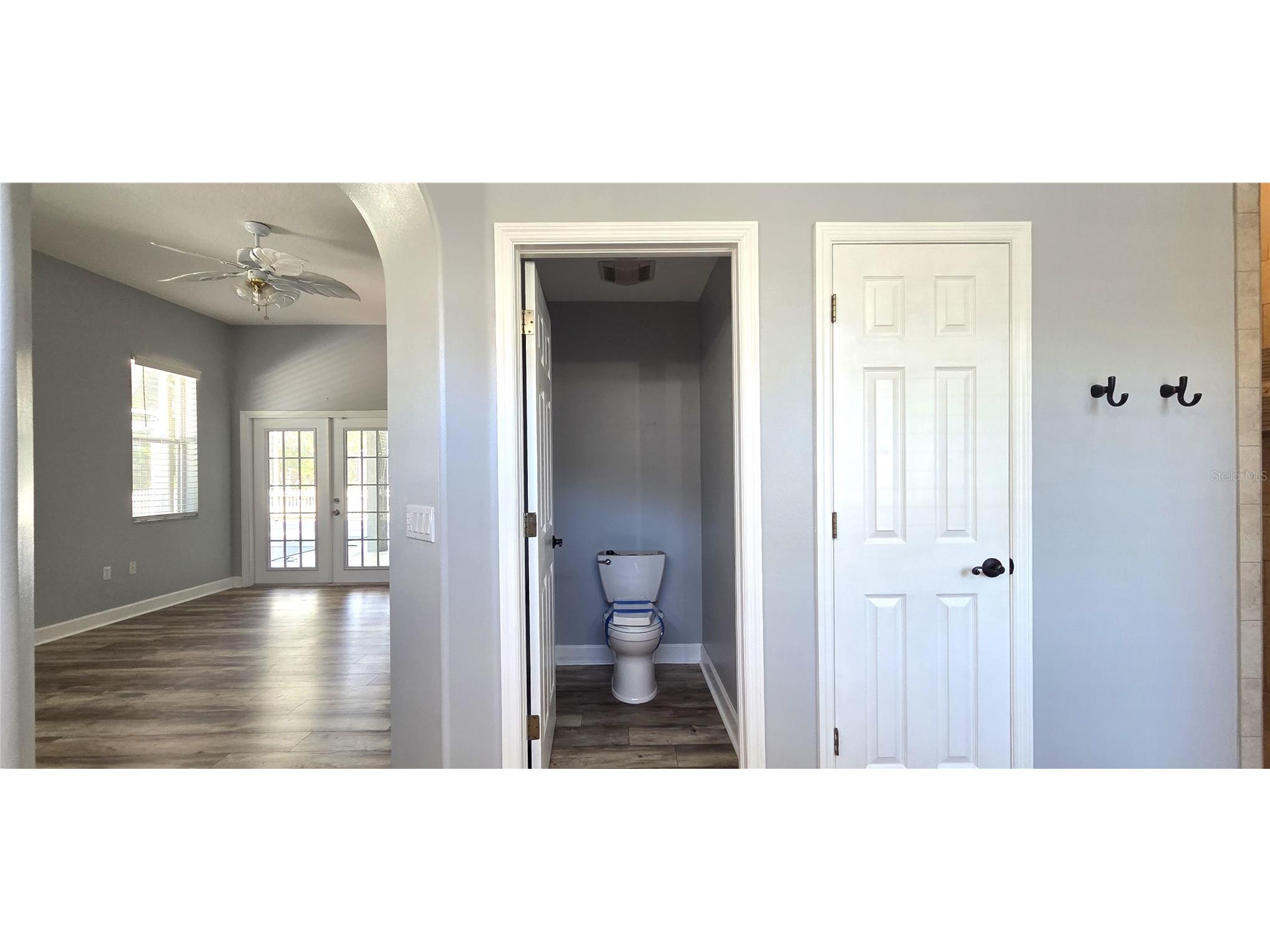 5352 Camberlea Avenue Zephyrhills FL 33541 L4961345 image19
