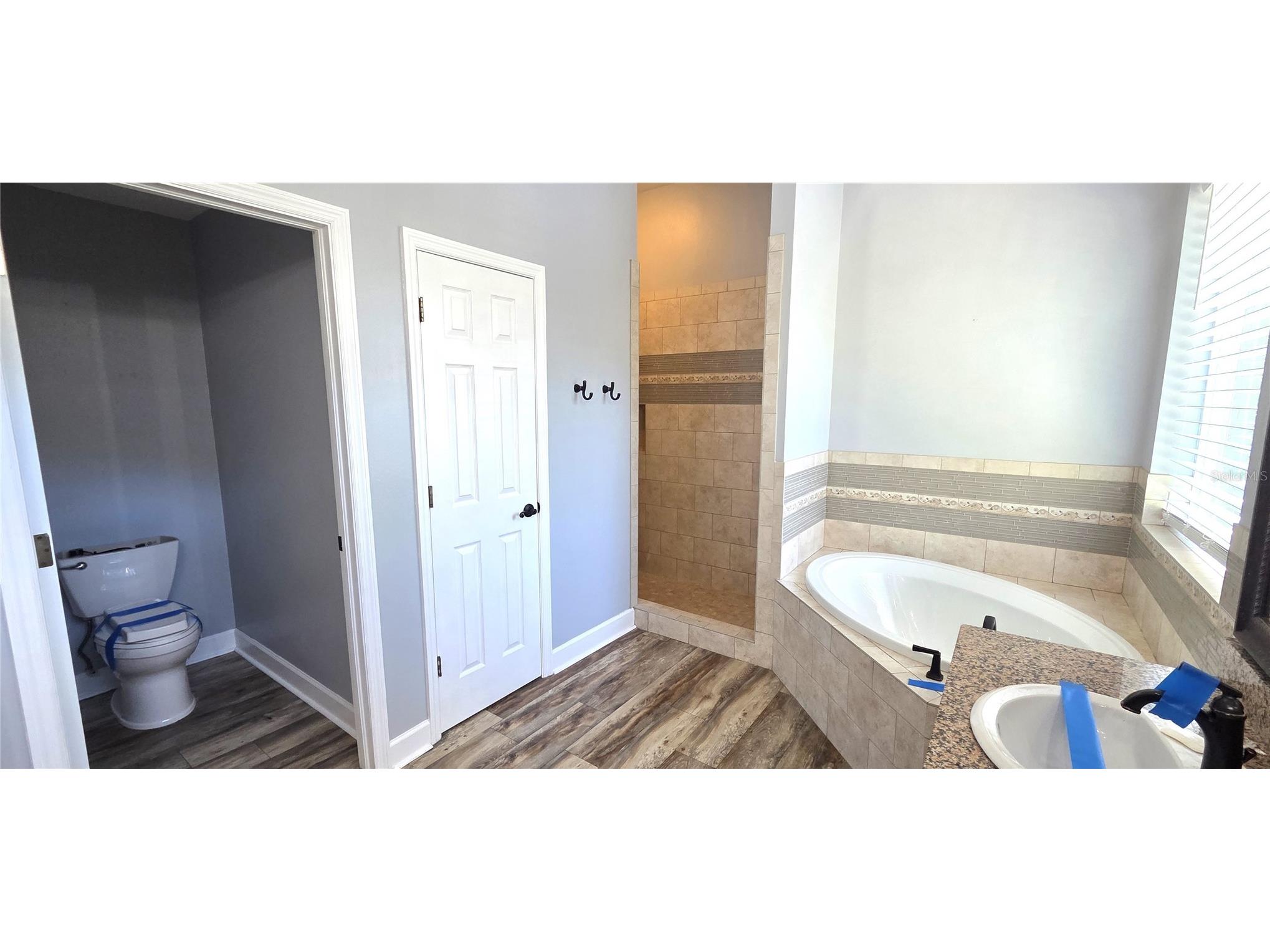5352 Camberlea Avenue Zephyrhills FL 33541 L4961345 image20