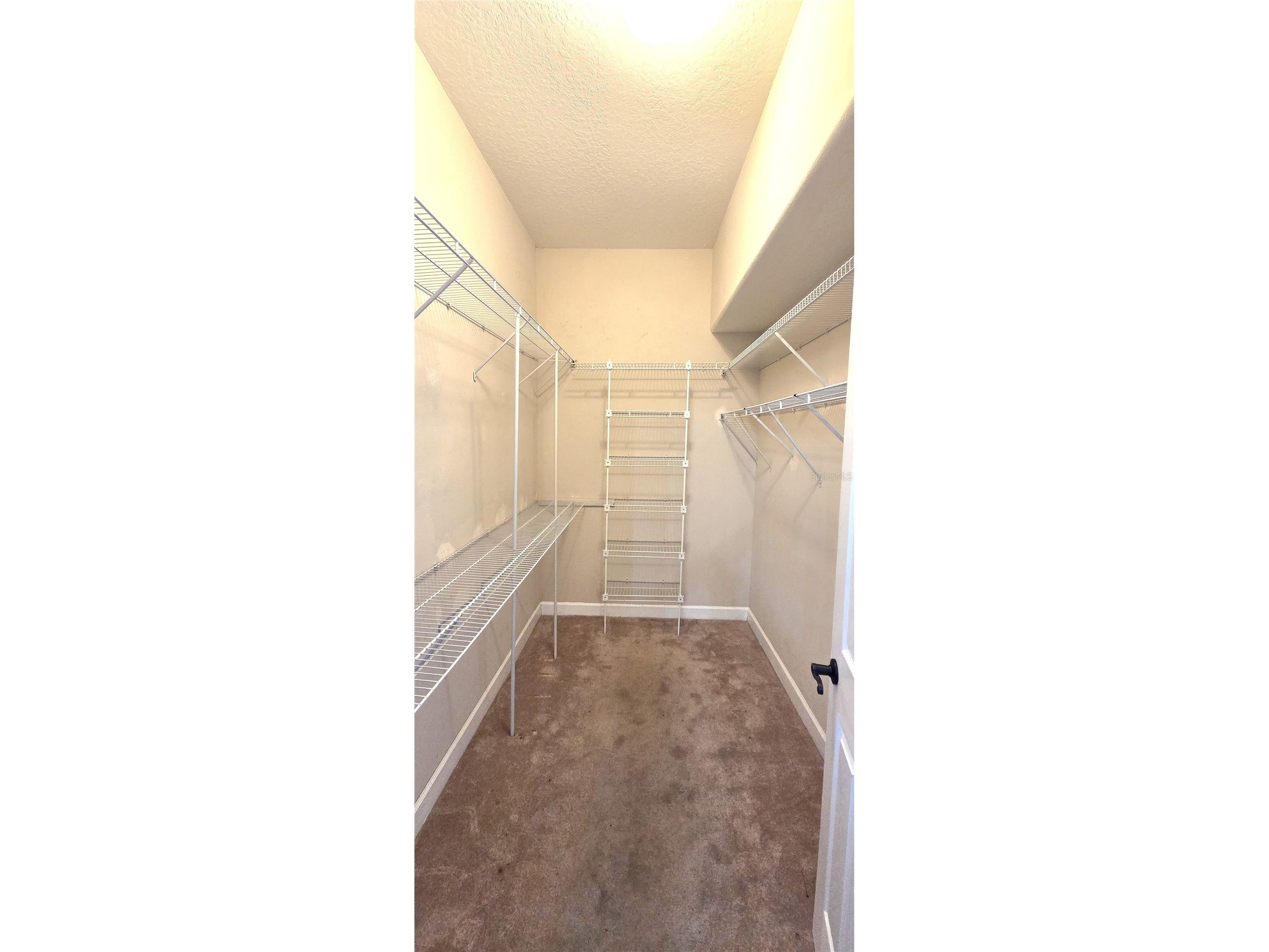 5352 Camberlea Avenue Zephyrhills FL 33541 L4961345 image22