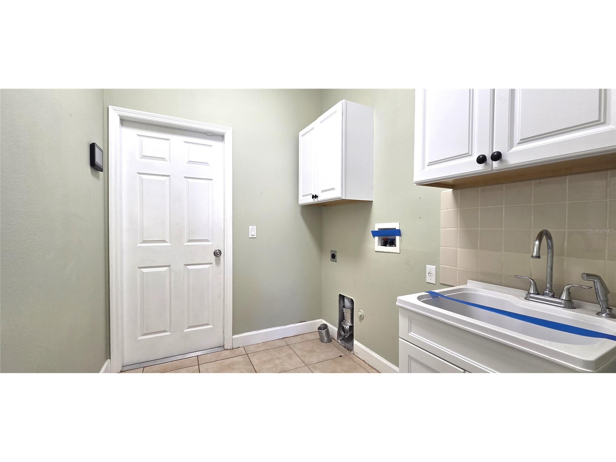 5352 Camberlea Avenue Zephyrhills FL 33541 L4961345 image23