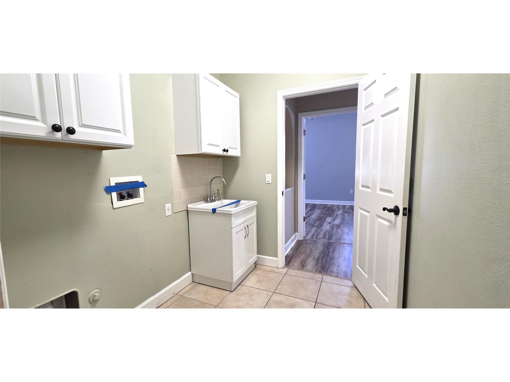 5352 Camberlea Avenue Zephyrhills FL 33541 L4961345 image24