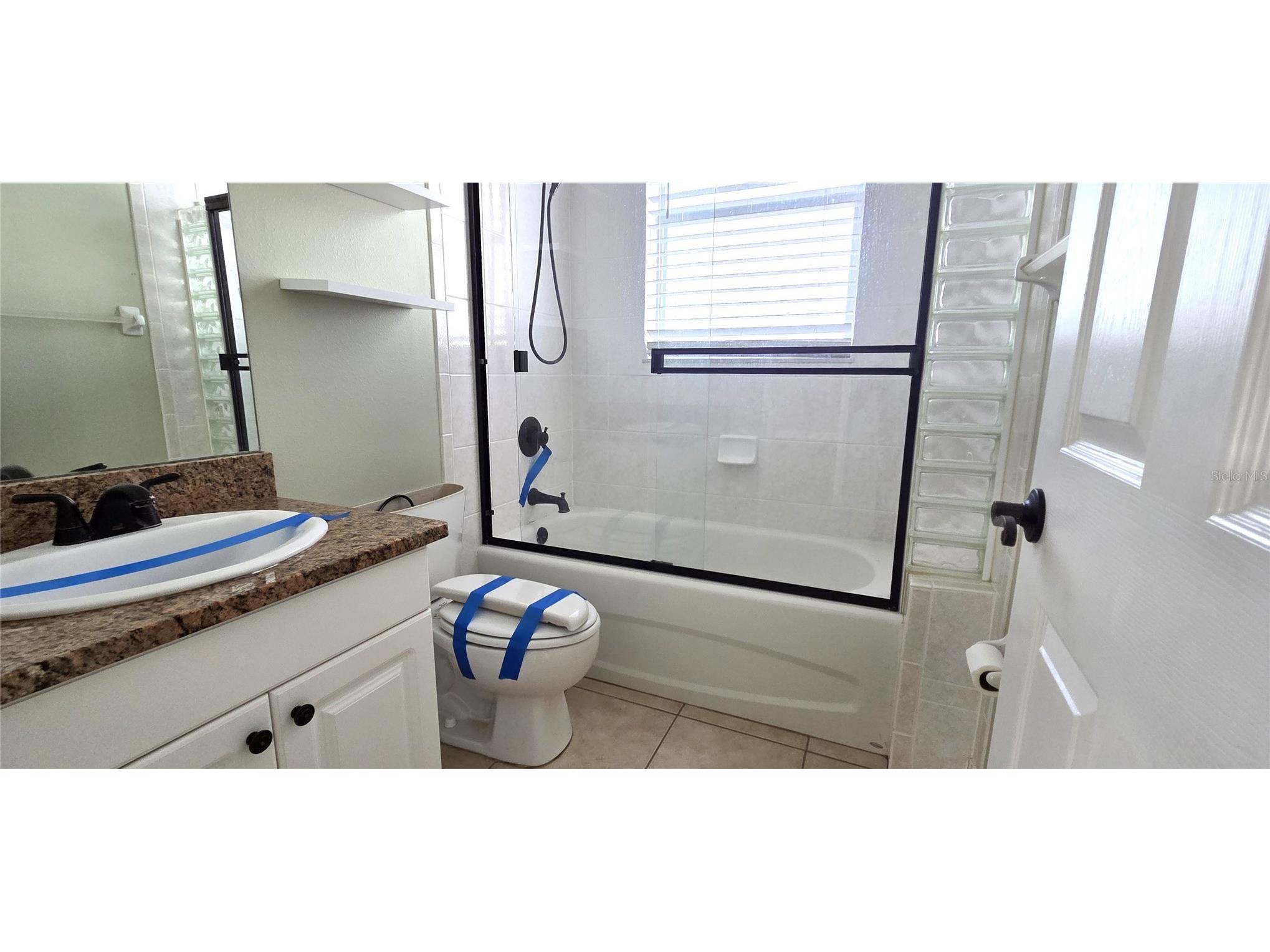 5352 Camberlea Avenue Zephyrhills FL 33541 L4961345 image26