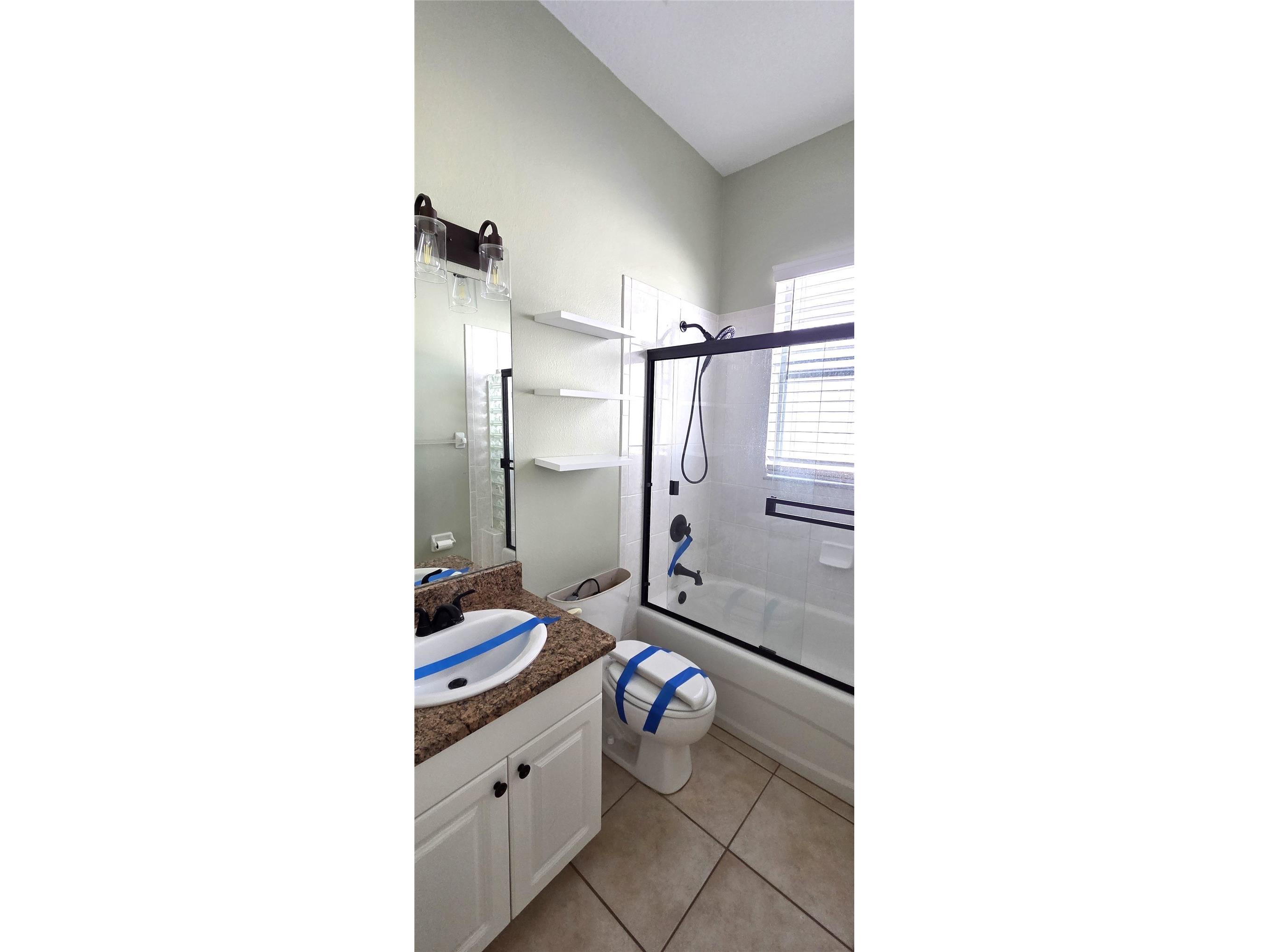 5352 Camberlea Avenue Zephyrhills FL 33541 L4961345 image27