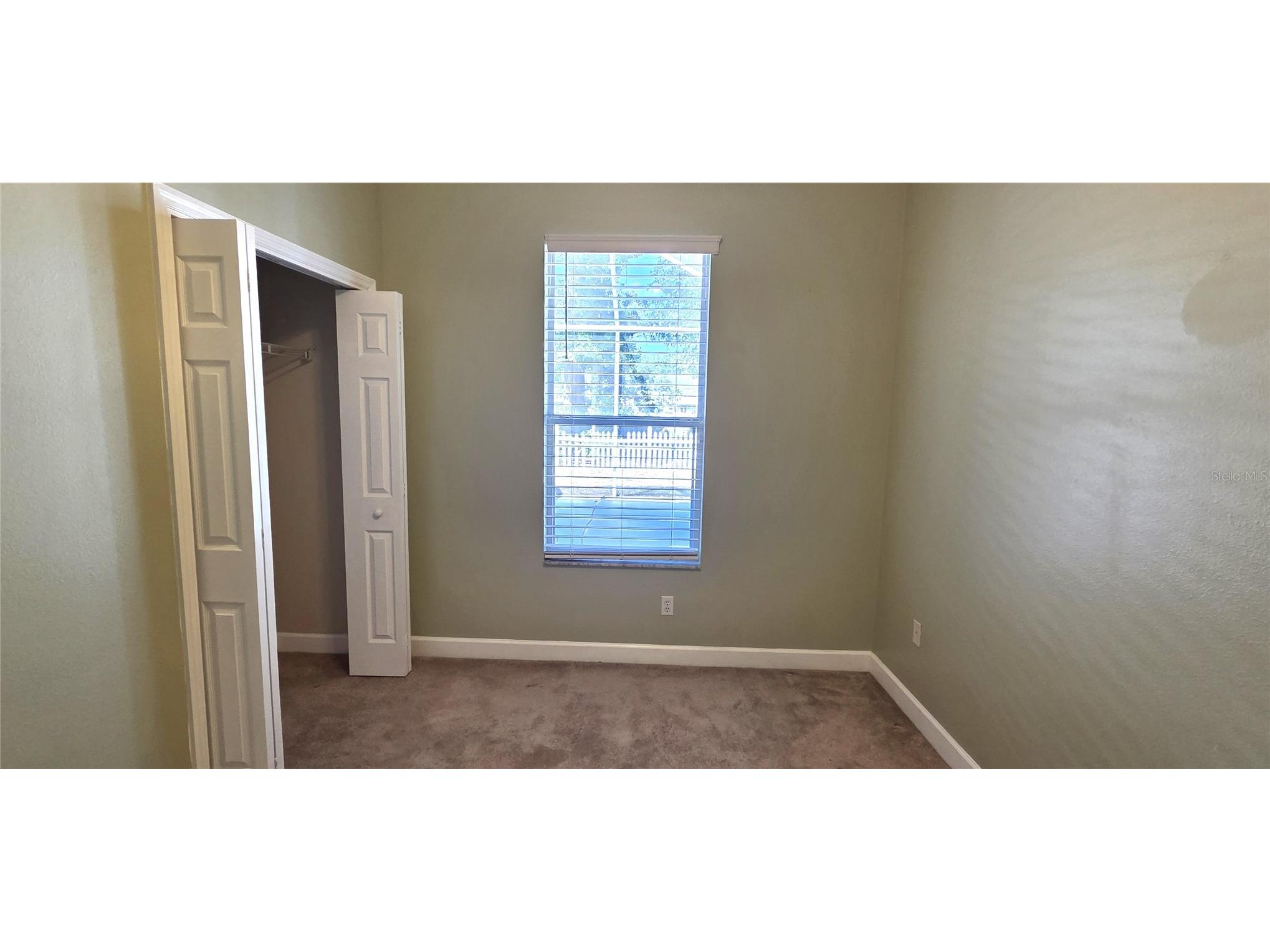 5352 Camberlea Avenue Zephyrhills FL 33541 L4961345 image28