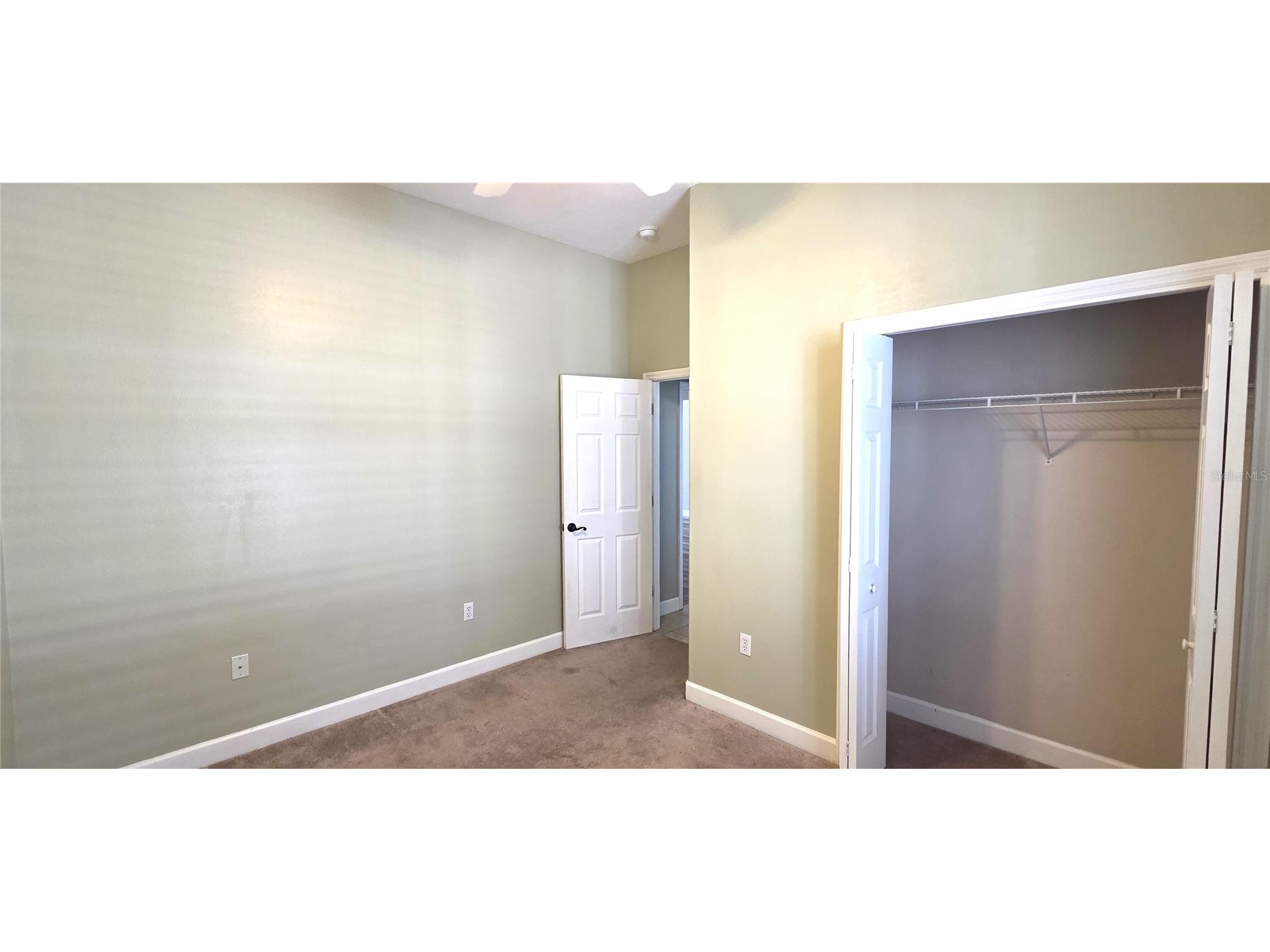 5352 Camberlea Avenue Zephyrhills FL 33541 L4961345 image29
