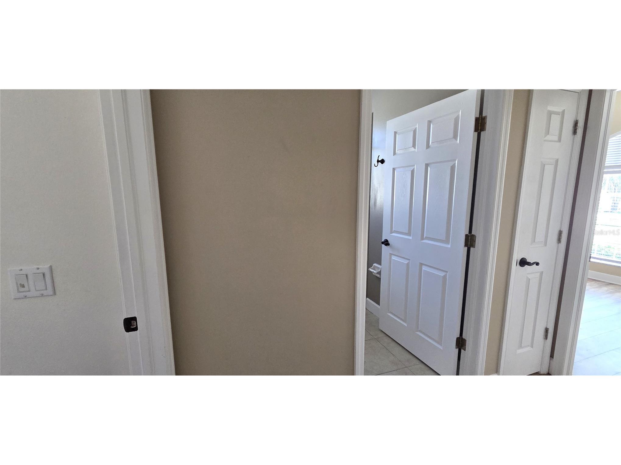 5352 Camberlea Avenue Zephyrhills FL 33541 L4961345 image30